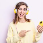 Your DJ Playlist for the Weekend